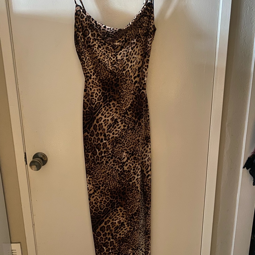 Forever 21 Dress